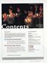 Page: - 9 | Dartmouth Alumni Magazine