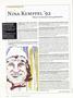 Page: - 96 | Dartmouth Alumni Magazine