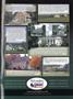 Page: - 97 | Dartmouth Alumni Magazine