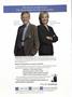 Page: - C2 | Dartmouth Alumni Magazine