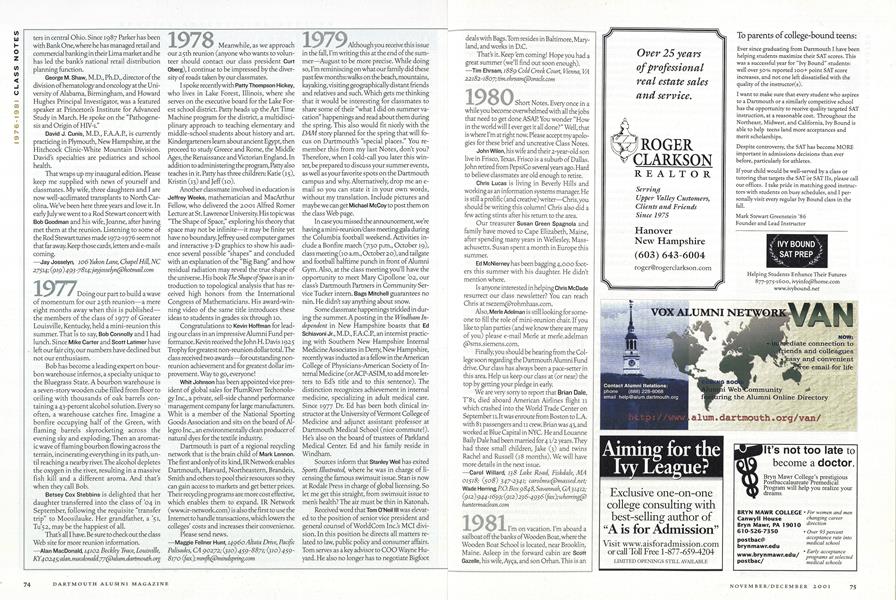 1981