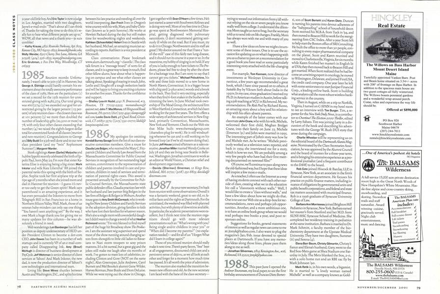 1986