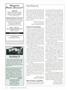 Page: - 10 | Dartmouth Alumni Magazine