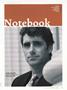 Page: - 13 | Dartmouth Alumni Magazine