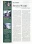 Page: - 16 | Dartmouth Alumni Magazine