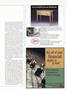 Page: - 17 | Dartmouth Alumni Magazine