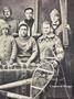 Page: - 3 | Dartmouth Alumni Magazine