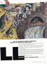 Page: - 43 | Dartmouth Alumni Magazine