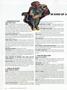 Page: - 44 | Dartmouth Alumni Magazine