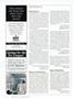 Page: - 8 | Dartmouth Alumni Magazine