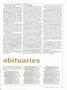 Page: - 85 | Dartmouth Alumni Magazine