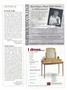 Page: - 9 | Dartmouth Alumni Magazine