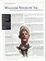 Page: - 96 | Dartmouth Alumni Magazine