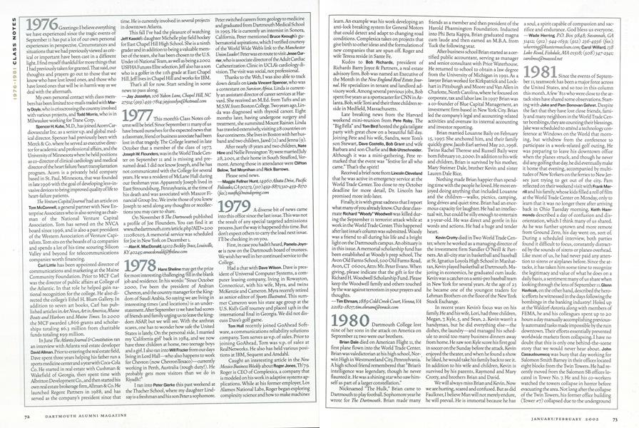 1980