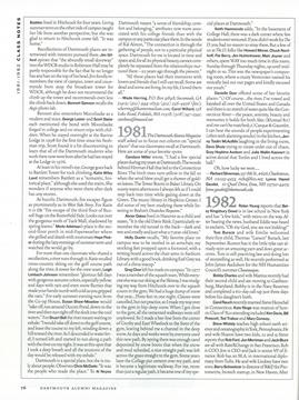 1982, Page: 76 - Mar/Apr 2002 | Dartmouth Alumni Magazine