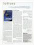 Page: - 10 | Dartmouth Alumni Magazine