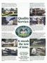 Page: - 11 | Dartmouth Alumni Magazine