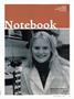 Page: - 15 | Dartmouth Alumni Magazine