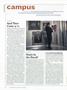 Page: - 16 | Dartmouth Alumni Magazine