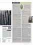 Page: - 17 | Dartmouth Alumni Magazine