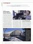 Page: - 18 | Dartmouth Alumni Magazine