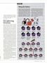 Page: - 19 | Dartmouth Alumni Magazine