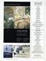 Page: - 2 | Dartmouth Alumni Magazine