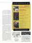 Page: - 21 | Dartmouth Alumni Magazine