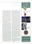 Page: - 23 | Dartmouth Alumni Magazine