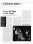 Page: - 24 | Dartmouth Alumni Magazine