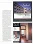 Page: - 25 | Dartmouth Alumni Magazine
