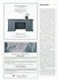 Page: - 26 | Dartmouth Alumni Magazine