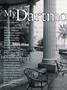 Page: - 28 | Dartmouth Alumni Magazine