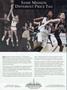 Page: - 3 | Dartmouth Alumni Magazine
