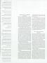 Page: - 30 | Dartmouth Alumni Magazine