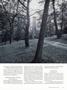 Page: - 31 | Dartmouth Alumni Magazine