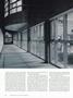Page: - 32 | Dartmouth Alumni Magazine