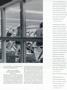 Page: - 33 | Dartmouth Alumni Magazine