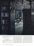 Page: - 34 | Dartmouth Alumni Magazine