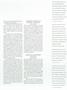 Page: - 35 | Dartmouth Alumni Magazine