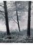 Page: - 36 | Dartmouth Alumni Magazine