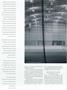 Page: - 38 | Dartmouth Alumni Magazine