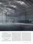 Page: - 39 | Dartmouth Alumni Magazine