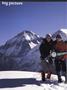 Page: - 4 | Dartmouth Alumni Magazine