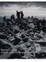 Page: - 41 | Dartmouth Alumni Magazine