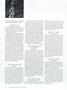 Page: - 42 | Dartmouth Alumni Magazine