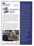 Page: - 44 | Dartmouth Alumni Magazine