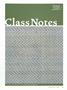 Page: - 45 | Dartmouth Alumni Magazine