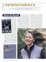 Page: - 46 | Dartmouth Alumni Magazine