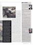 Page: - 47 | Dartmouth Alumni Magazine
